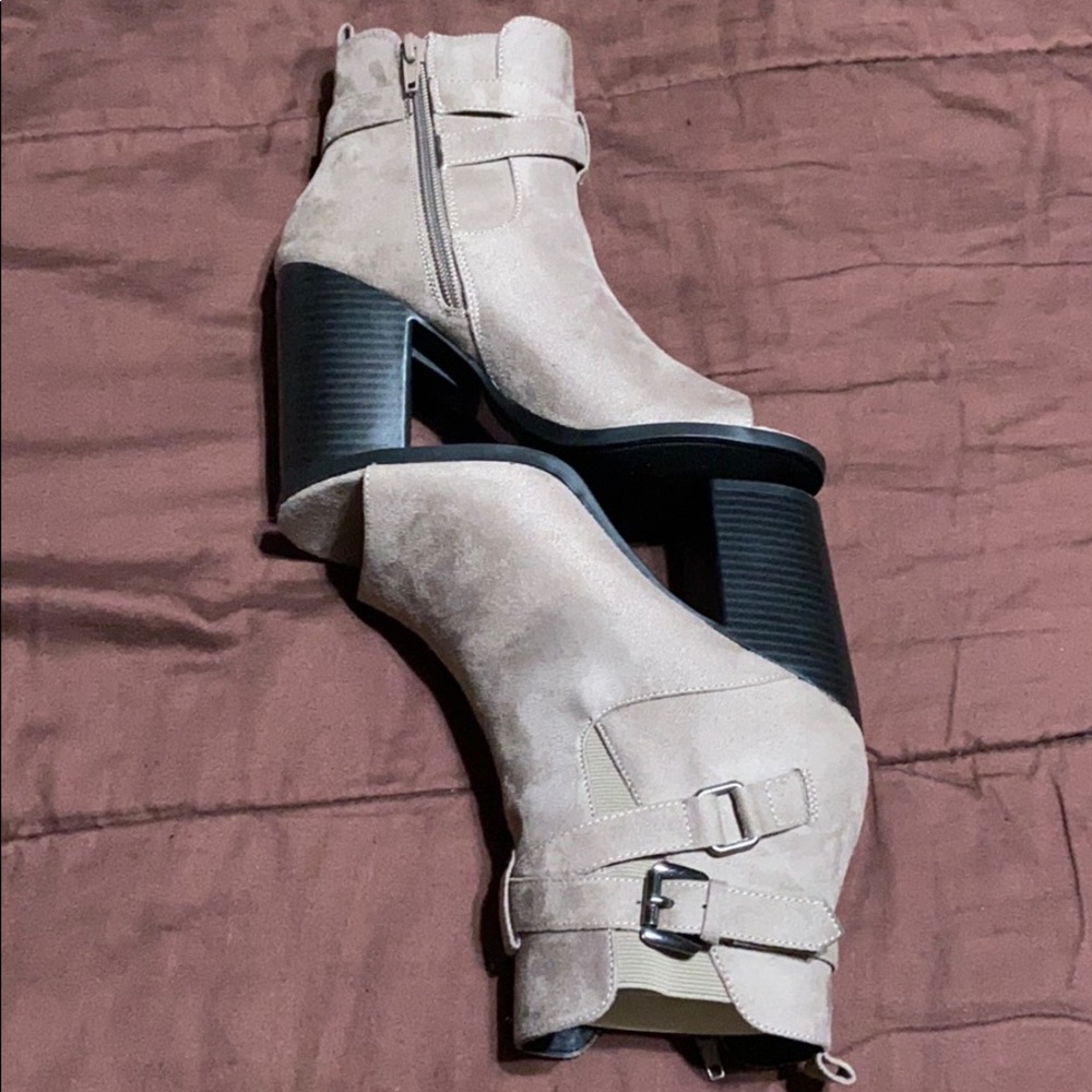 London Rag Brand,  NWOT! - Picture 5 of 12